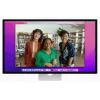 Monitor Apple Studio Display 27 pollici 5K Ultra HD 5120 x 2880