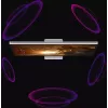Monitor Apple Studio Display 27 pollici 5K Ultra HD 5120 x 2880