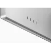 Monitor Apple Studio Display 27 pollici 5K Ultra HD 5120 x 2880