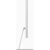 Monitor Apple Studio Display 27 pollici 5K Ultra HD 5120 x 2880