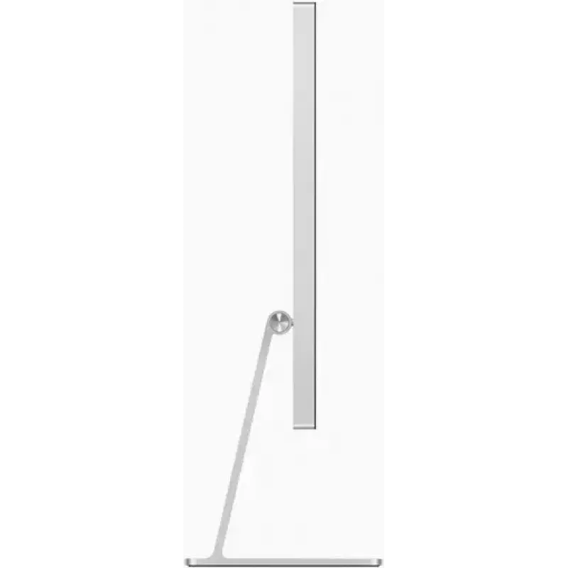 Monitor Apple Studio Display 27 pollici 5K Ultra HD 5120 x 2880