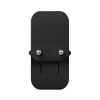 Caricabatterie ASUS AC65-03 universale nero ricarica rapida AC per interni