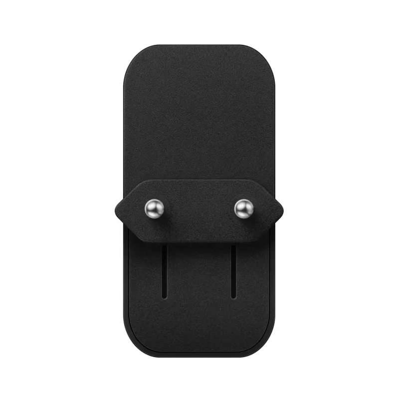 Caricabatterie ASUS AC65-03 universale nero ricarica rapida AC per interni