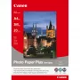 Canon SG-201 carta fotografica Semi-Gloss Plus A4 – 20 fogli