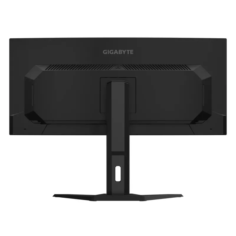 Monitor GIGABYTE MO34WQC 34