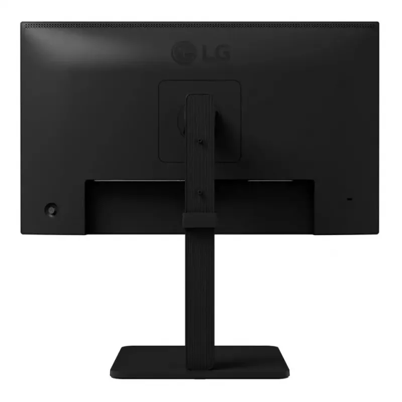 Monitor LG 27BA650 27