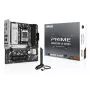 Scheda madre ASUS PRIME B840M-A WIFI AMD B840 socket AM5 micro ATX
