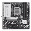 Scheda madre ASUS PRIME B840M-A WIFI AMD B840 socket AM5 micro ATX