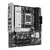 Scheda madre ASUS PRIME B840M-A WIFI AMD B840 socket AM5 micro ATX