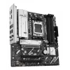 Scheda madre ASUS PRIME B840M-A WIFI AMD B840 socket AM5 micro ATX