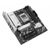 Scheda madre ASUS PRIME B840M-A WIFI AMD B840 socket AM5 micro ATX