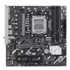 Scheda madre ASUS PRIME B840M-A WIFI AMD B840 socket AM5 micro ATX