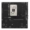 Scheda madre ASUS PRIME B840M-A WIFI AMD B840 socket AM5 micro ATX