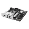 Scheda madre ASUS PRIME B840M-A WIFI AMD B840 socket AM5 micro ATX