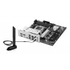 Scheda madre ASUS PRIME B840M-A WIFI AMD B840 socket AM5 micro ATX
