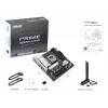 Scheda madre ASUS PRIME B840M-A WIFI AMD B840 socket AM5 micro ATX