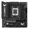 Scheda madre ASUS TUF GAMING B850M-PLUS AMD B850 socket AM5 micro ATX