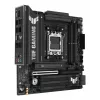 Scheda madre ASUS TUF GAMING B850M-PLUS AMD B850 socket AM5 micro ATX