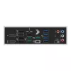 Scheda madre ASUS TUF GAMING B850M-PLUS AMD B850 socket AM5 micro ATX