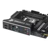 Scheda madre ASUS TUF GAMING B850M-PLUS AMD B850 socket AM5 micro ATX