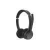 Conceptronic POLONA04B cuffia stereo Bluetooth