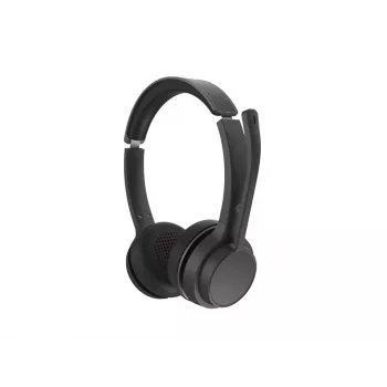 Conceptronic POLONA04B cuffia stereo Bluetooth