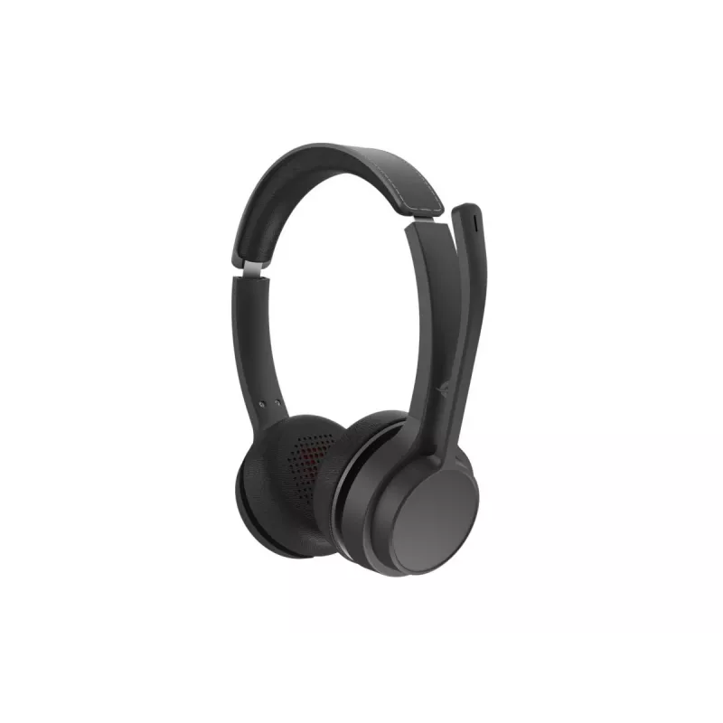 Conceptronic POLONA04B cuffia stereo Bluetooth