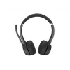 Conceptronic POLONA04B cuffia stereo Bluetooth