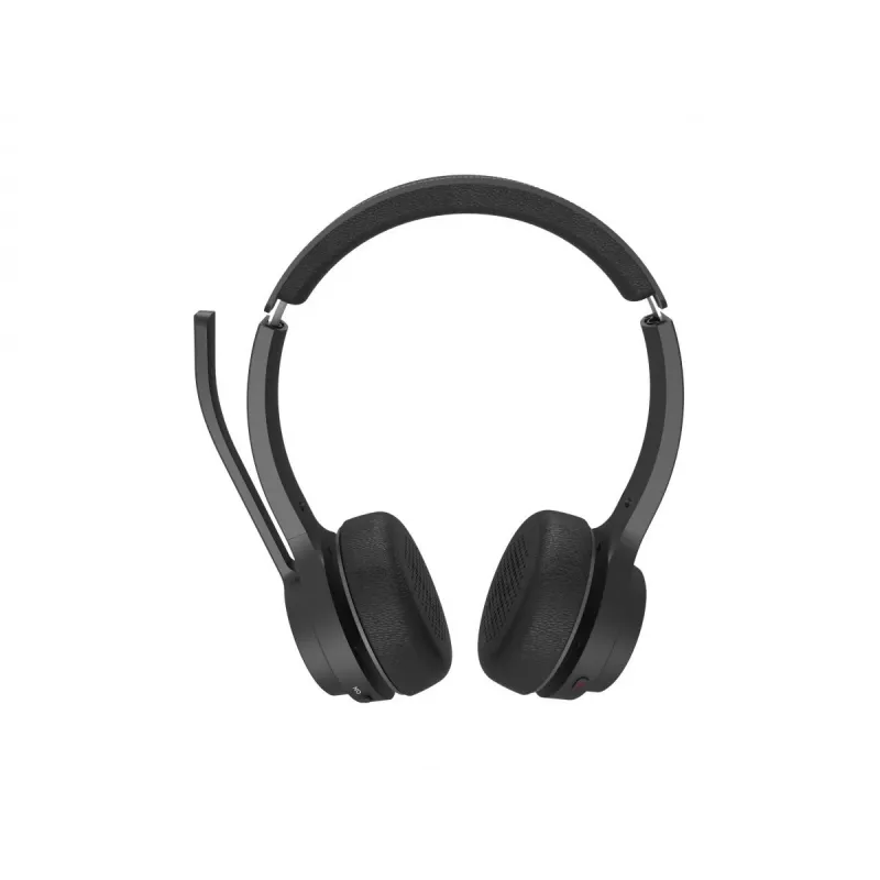 Conceptronic POLONA04B cuffia stereo Bluetooth