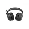 Conceptronic POLONA04B cuffia stereo Bluetooth
