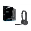 Conceptronic POLONA04B cuffia stereo Bluetooth