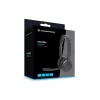 Conceptronic POLONA04B cuffia stereo Bluetooth
