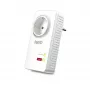Powerline FRITZ 1220 1200 Mbit/s Ethernet LAN bianco 1 pz.