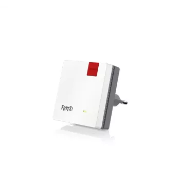 Ripetitore di rete FRITZ!Repeater 600 single-band 802.11n