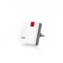 Ripetitore di rete FRITZ!Repeater 600 single-band 802.11n