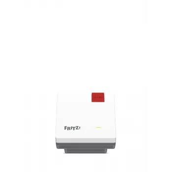 Ripetitore di rete FRITZ!Repeater 600 single-band 802.11n