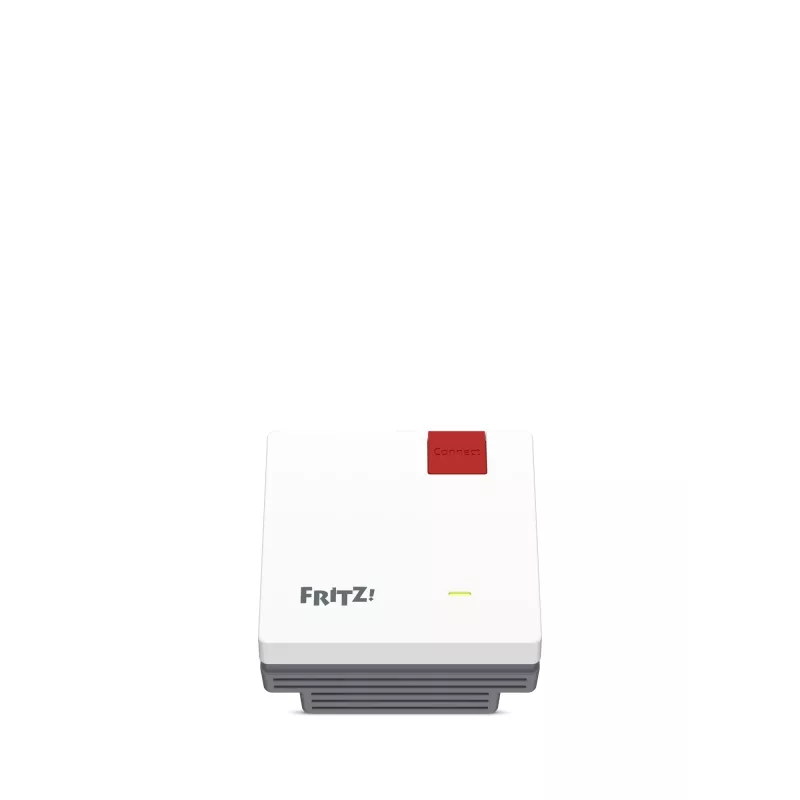 Ripetitore di rete FRITZ!Repeater 600 single-band 802.11n