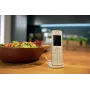 Telefono DECT FRITZ C6 identificazione chiamante bianco