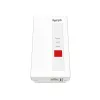 FRITZ!DECT Smart Gateway wireless bianco Gigabit Ethernet 128-bit AES
