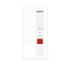 FRITZ!DECT Smart Gateway wireless bianco Gigabit Ethernet 128-bit AES
