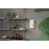 FRITZ!DECT Smart Gateway wireless bianco Gigabit Ethernet 128-bit AES