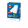 Powerline 1240 AX set WLAN 1200 Mbit/s Ethernet LAN Wi-Fi bianco 2 pz.