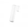 Trasmettitore da parete FRITZ!DECT 350 wireless 1880-1900 MHz