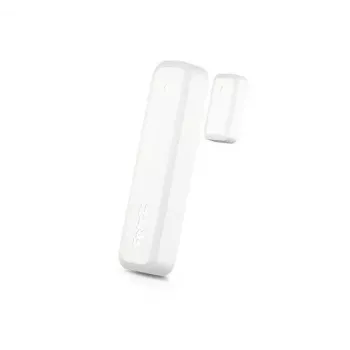 Trasmettitore da parete FRITZ!DECT 350 wireless 1880-1900 MHz
