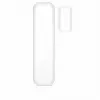 Trasmettitore da parete FRITZ!DECT 350 wireless 1880-1900 MHz