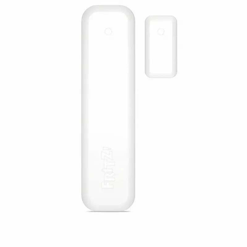 Trasmettitore da parete FRITZ!DECT 350 wireless 1880-1900 MHz