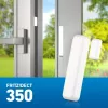 Trasmettitore da parete FRITZ!DECT 350 wireless 1880-1900 MHz