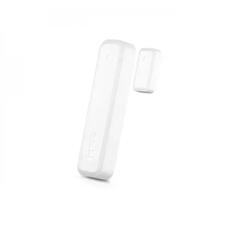 Trasmettitore da parete FRITZ!DECT 350 wireless 1880-1900 MHz