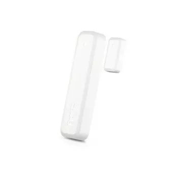 Trasmettitore da parete FRITZ!DECT 350 wireless 1880-1900 MHz