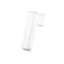 Trasmettitore da parete FRITZ!DECT 350 wireless 1880-1900 MHz